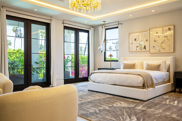 UNIVERSAL-D337-BH-45 UNIVERSAL-D337-BH-45