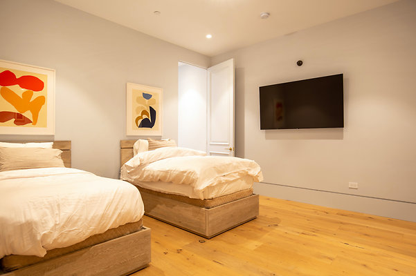 UNIVERSAL-D337-BH-59 UNIVERSAL-D337-BH-59