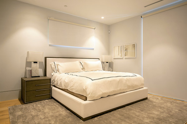 UNIVERSAL-D337-BH-72 UNIVERSAL-D337-BH-72