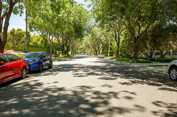 UNIVERSAL-D337-BH-6 UNIVERSAL-D337-BH-6