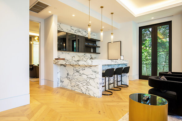 UNIVERSAL-D337-BH-18 UNIVERSAL-D337-BH-18