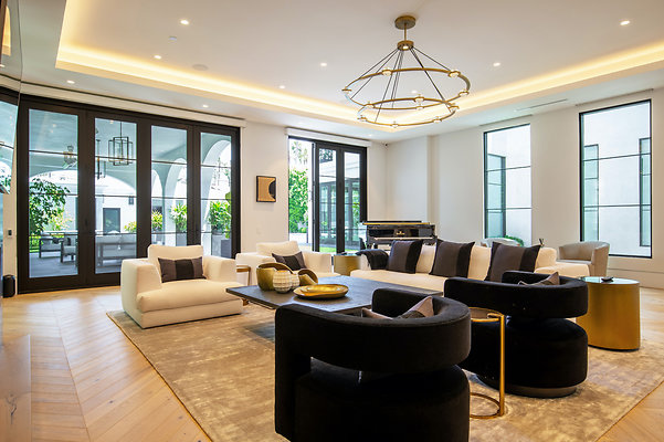 UNIVERSAL-D337-BH-17 UNIVERSAL-D337-BH-17