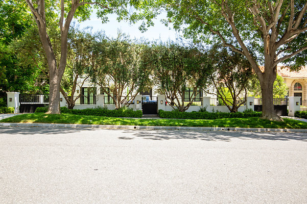 UNIVERSAL-D337-BH-4 UNIVERSAL-D337-BH-4