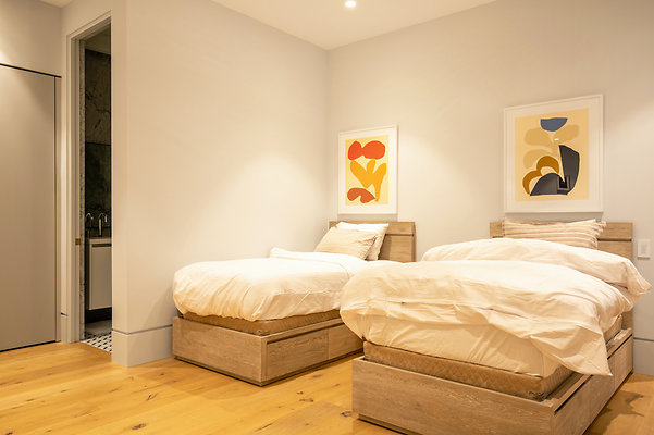 UNIVERSAL-D337-BH-58 UNIVERSAL-D337-BH-58