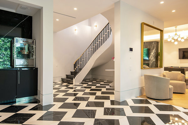 UNIVERSAL-D337-BH-75 UNIVERSAL-D337-BH-75