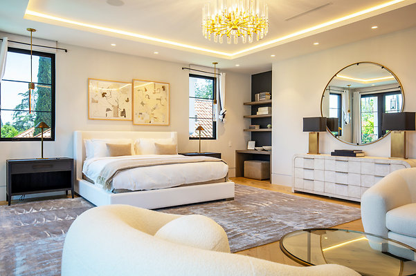 UNIVERSAL-D337-BH-48 UNIVERSAL-D337-BH-48