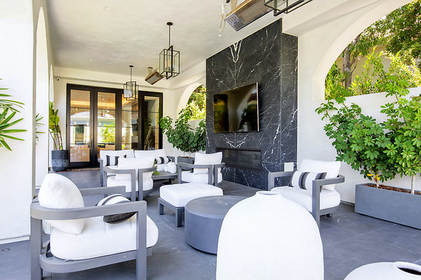 UNIVERSAL-D337-BH-97 UNIVERSAL-D337-BH-97