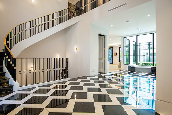 UNIVERSAL-D337-BH-13 UNIVERSAL-D337-BH-13