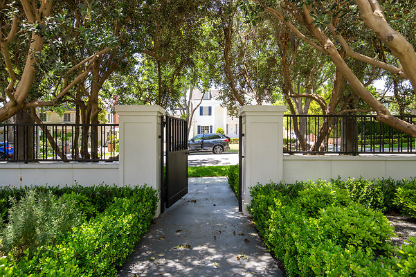 UNIVERSAL-D337-BH-10 UNIVERSAL-D337-BH-10