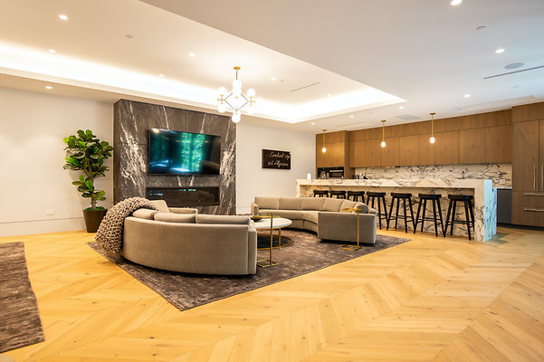 UNIVERSAL-D337-BH-77 UNIVERSAL-D337-BH-77