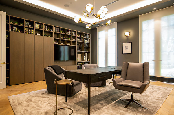 UNIVERSAL-D337-BH-21 UNIVERSAL-D337-BH-21