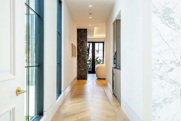 UNIVERSAL-D337-BH-44 UNIVERSAL-D337-BH-44