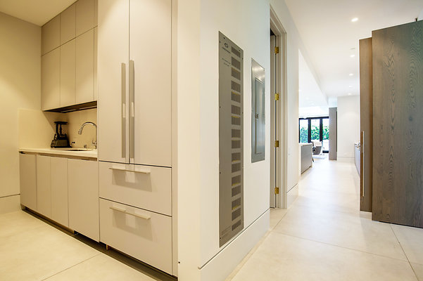 UNIVERSAL-D337-BH-33 UNIVERSAL-D337-BH-33