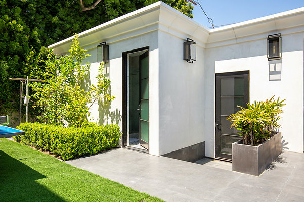 UNIVERSAL-D337-BH-106 UNIVERSAL-D337-BH-106