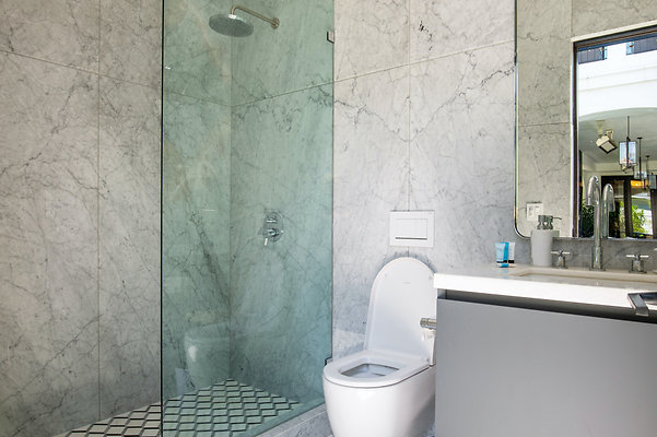 UNIVERSAL-D337-BH-107 UNIVERSAL-D337-BH-107