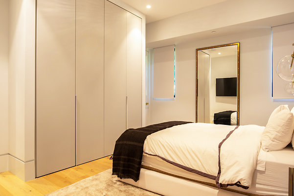 UNIVERSAL-D337-BH-61 UNIVERSAL-D337-BH-61