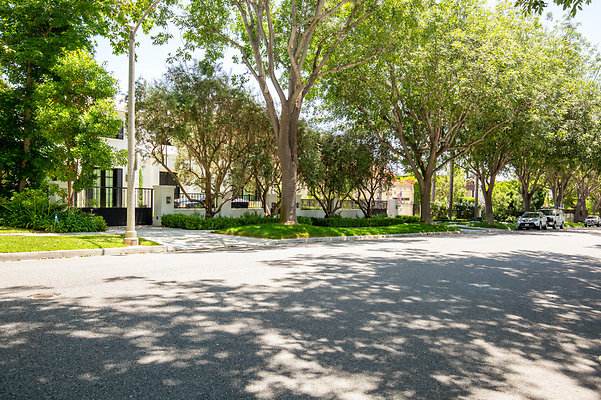 UNIVERSAL-D337-BH-3 UNIVERSAL-D337-BH-3