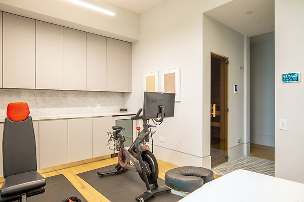 UNIVERSAL-D337-BH-89 UNIVERSAL-D337-BH-89