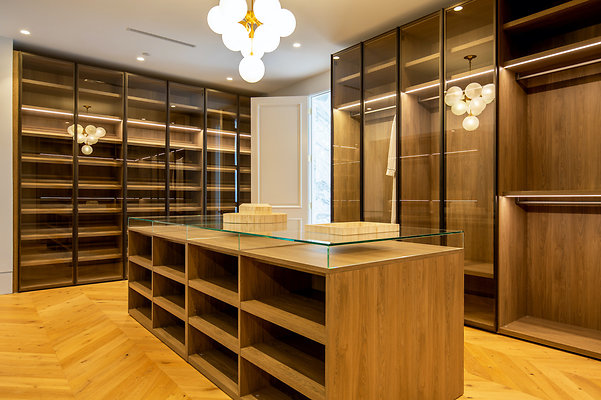 UNIVERSAL-D337-BH-55 UNIVERSAL-D337-BH-55