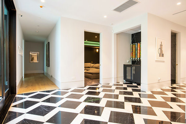 UNIVERSAL-D337-BH-85 UNIVERSAL-D337-BH-85