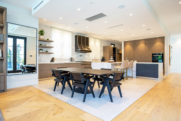 UNIVERSAL-D337-BH-32 UNIVERSAL-D337-BH-32