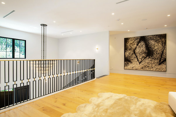 UNIVERSAL-D337-BH-56 UNIVERSAL-D337-BH-56