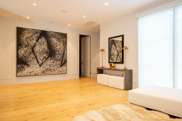 UNIVERSAL-D337-BH-65 UNIVERSAL-D337-BH-65