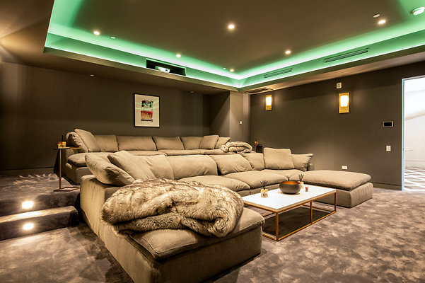 UNIVERSAL-D337-BH-83 UNIVERSAL-D337-BH-83