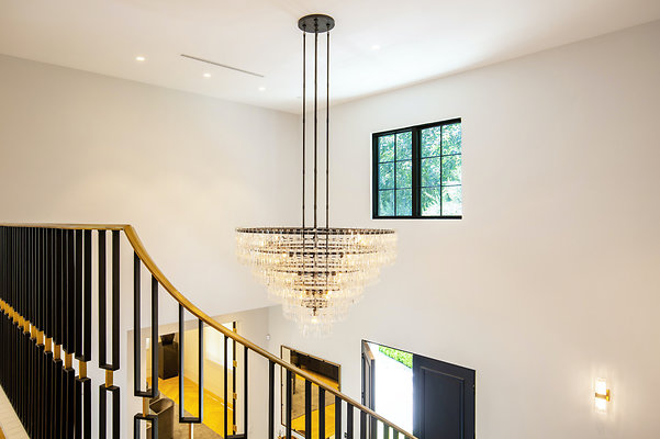 UNIVERSAL-D337-BH-41 UNIVERSAL-D337-BH-41