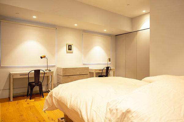 UNIVERSAL-D337-BH-57 UNIVERSAL-D337-BH-57