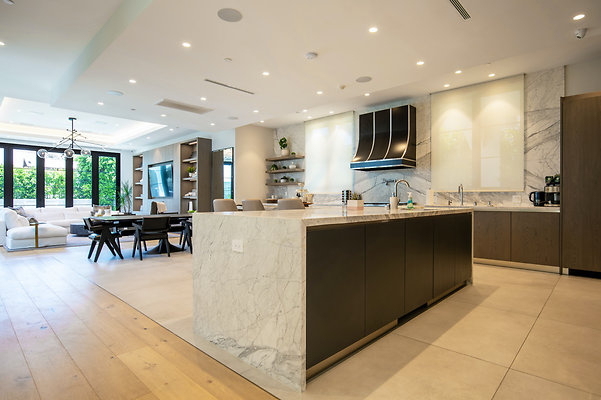 UNIVERSAL-D337-BH-24 UNIVERSAL-D337-BH-24