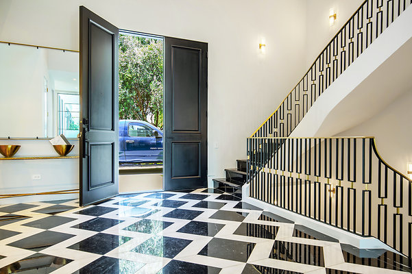 UNIVERSAL-D337-BH-11 UNIVERSAL-D337-BH-11