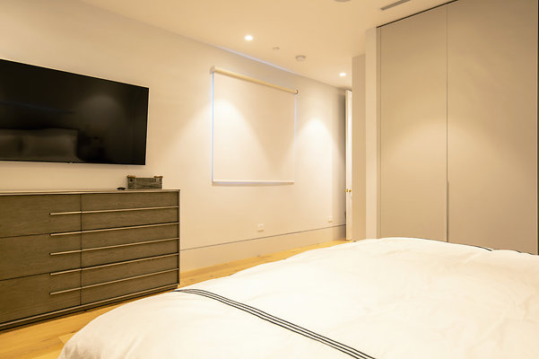 UNIVERSAL-D337-BH-73 UNIVERSAL-D337-BH-73