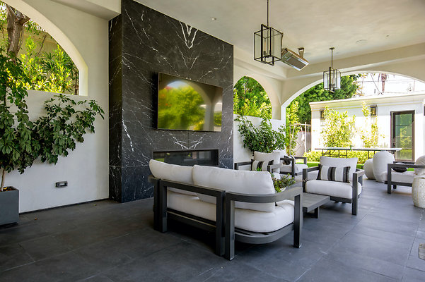 UNIVERSAL-D337-BH-96 UNIVERSAL-D337-BH-96