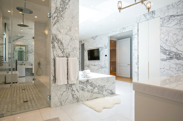 UNIVERSAL-D337-BH-51 UNIVERSAL-D337-BH-51