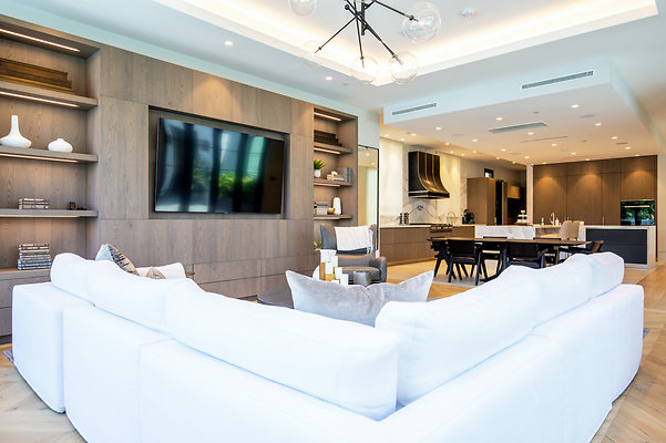 UNIVERSAL-D337-BH-30 UNIVERSAL-D337-BH-30