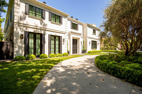 UNIVERSAL-D337-BH-8 UNIVERSAL-D337-BH-8