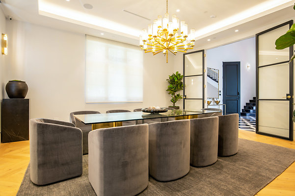 UNIVERSAL-D337-BH-34 UNIVERSAL-D337-BH-34