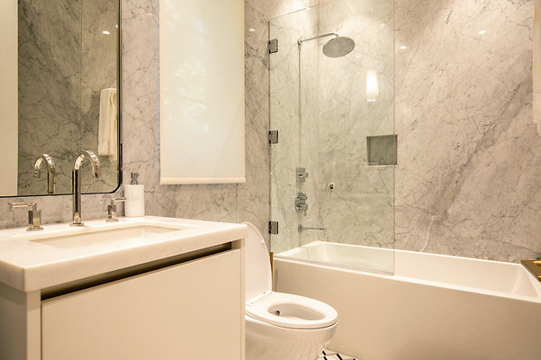 UNIVERSAL-D337-BH-60 UNIVERSAL-D337-BH-60