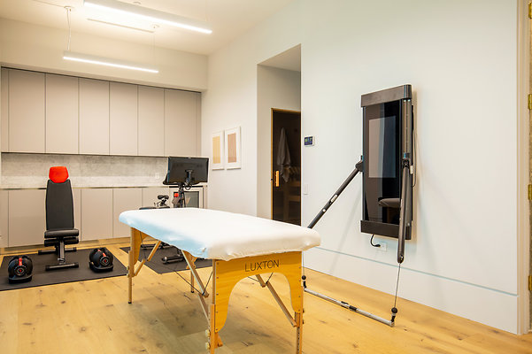 UNIVERSAL-D337-BH-88 UNIVERSAL-D337-BH-88