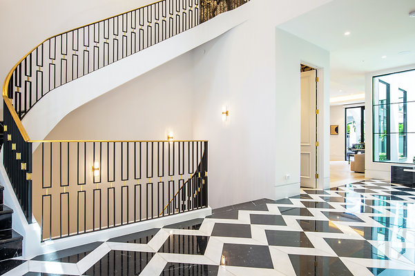 UNIVERSAL-D337-BH-74 UNIVERSAL-D337-BH-74