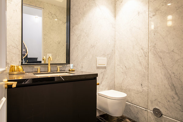 UNIVERSAL-D337-BH-86 UNIVERSAL-D337-BH-86