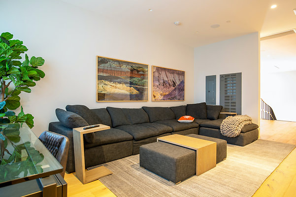 UNIVERSAL-D337-BH-71 UNIVERSAL-D337-BH-71