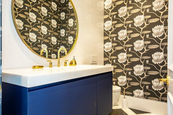 UNIVERSAL-D337-BH-38 UNIVERSAL-D337-BH-38