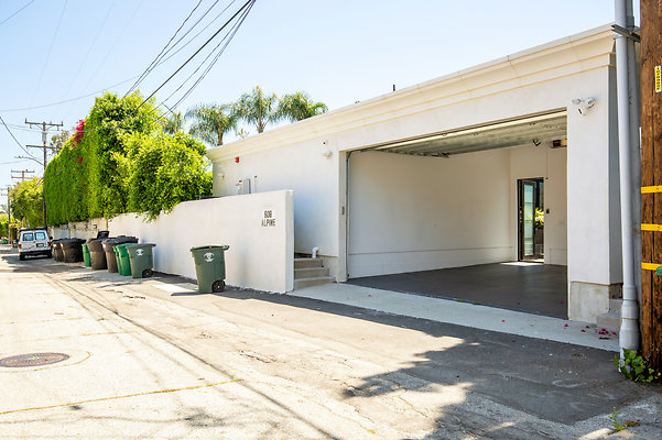 UNIVERSAL-D337-BH-110 UNIVERSAL-D337-BH-110