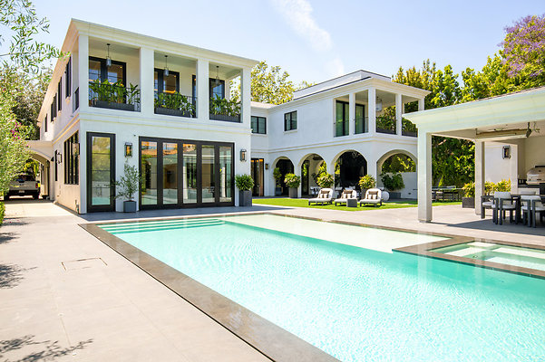 UNIVERSAL-D337-BH-102 UNIVERSAL-D337-BH-102