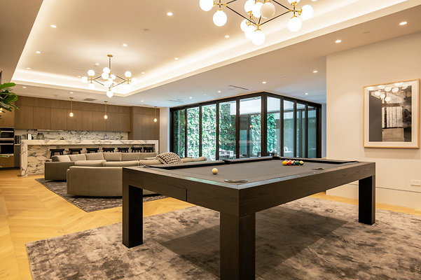 UNIVERSAL-D337-BH-79 UNIVERSAL-D337-BH-79