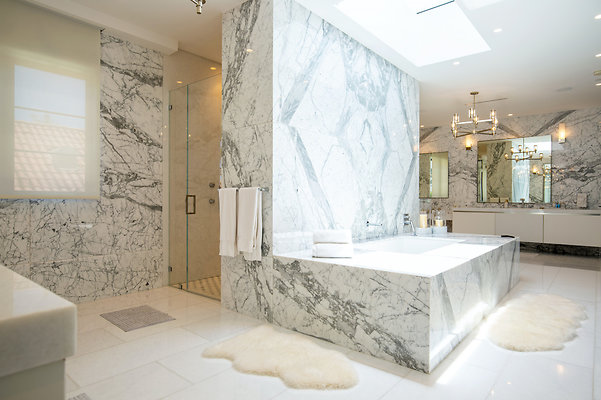 UNIVERSAL-D337-BH-50 UNIVERSAL-D337-BH-50