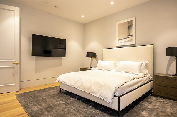 UNIVERSAL-D337-BH-68 UNIVERSAL-D337-BH-68