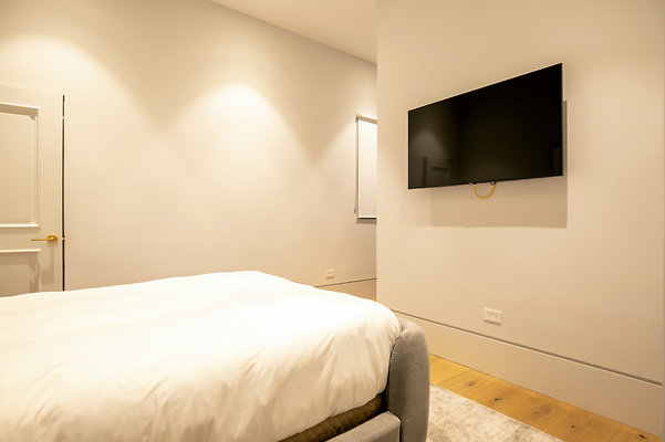 UNIVERSAL-D337-BH-93 UNIVERSAL-D337-BH-93